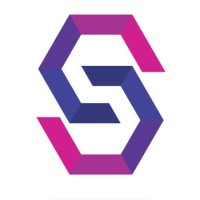 SAÜ Blockchain_logo