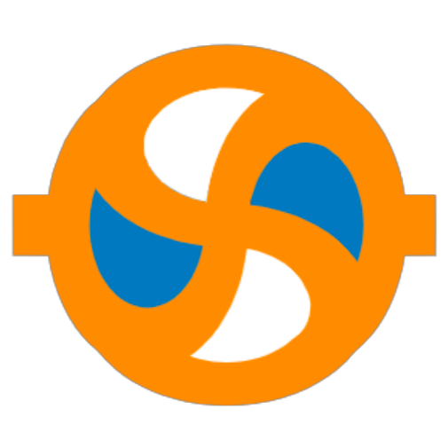 SUSD logo