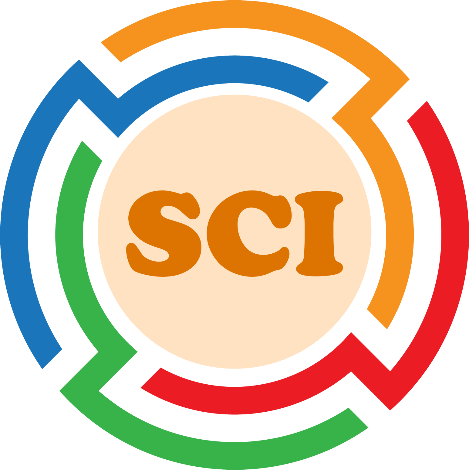 GDSC Blockchain Community_logo