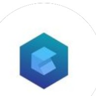 İKÜ Blockchain_logo