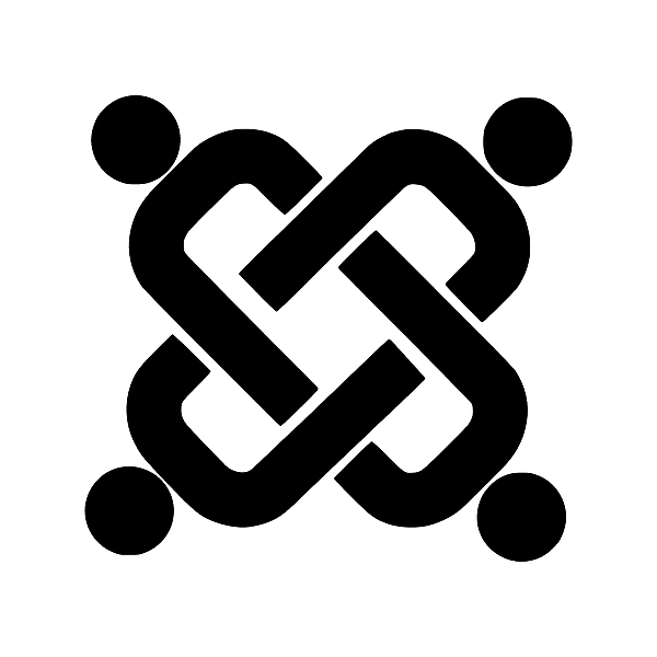 İstanbul Chain_logo