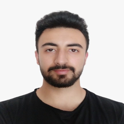 Ozan Kayıkçı